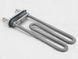 Ceramic heating element for Samsung washing machines 2000W without sensor (DC47-00006XH)