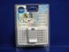 Зображення Антибактеріальний фільтр для холодильника PurifAIR WPRO (C00481226) (484000008930) 00000014127, зовнішній вигляд та деталі продукту