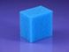Фільтр (кубик) для мийного пилососа Zelmer (919.0089), (797623), (00797623) 797623 фото 3