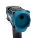 Аккумуляторный заклепочный пистолет PROFI-TEC PRG1020 POWERLine (2&times;PT2040EP (4.0 Ач), зарядное устройство) PROFI-TEC-006750 фото 10