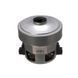 Двигун для пилососу 1100W d=106 h=110 із буртом VC07W1372AQ (VC07W186) VC07W186 фото 2
