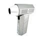 Автомобильный пылесос Mini Jet Fan Virellix X8 PLUS 29561-globus фото 6