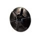 Зображення Активатор для пральної машини "Білка" (02.01.008) 02.01.008, зовнішній вигляд та деталі продукту