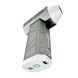 Автомобильный пылесос Mini Jet Fan Virellix X8 PLUS 29561-globus фото 4