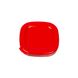 Набір кришок (6 шт.) для квадратної баночки йогуртинці Tefal червоний (SS-1530000653) SS-1530000653 фото 2