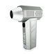 Автомобильный пылесос Mini Jet Fan Virellix X8 PLUS 29561-globus фото 3