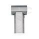 Автомобильный пылесос Mini Jet Fan Virellix X8 PLUS 29561-globus фото 5