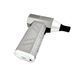 Автомобильный пылесос Mini Jet Fan Virellix X8 PLUS 29561-globus фото 8