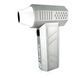 Автомобильный пылесос Mini Jet Fan Virellix X8 PLUS 29561-globus фото 7
