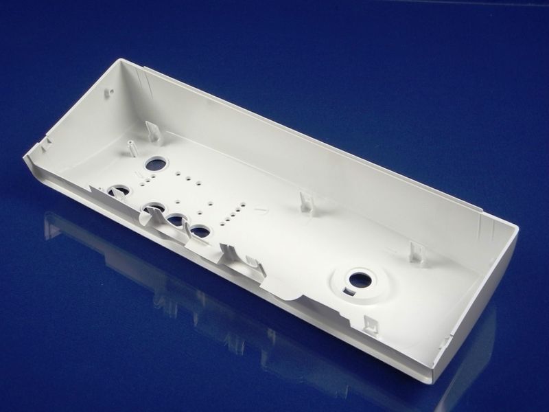 Зображення Передня панель пральної машинки Zanussi-Electrolux-AEG (1084184009) 1084184009, зовнішній вигляд та деталі продукту