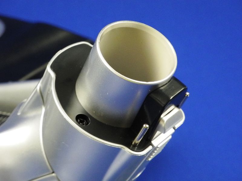 Изображение Электро турбощетка для аккумуляторного 25.2 W пылесоса Rowenta (RS-2230001217) RS-2230001217, внешний вид и детали продукта