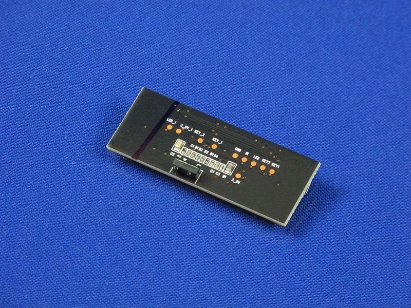 Изображение Модуль управления для LCD телевизора LG (EBR76405601) EBR76405601, внешний вид и детали продукта