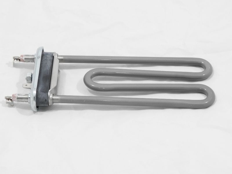 Ceramic heating element for Samsung washing machines 2000W without sensor (DC47-00006XH)