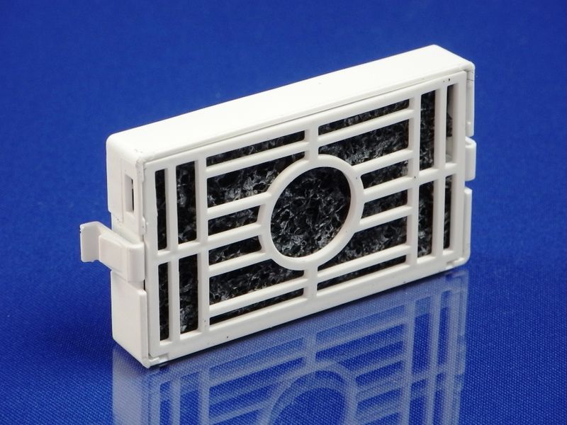 Зображення Антибактеріальний фільтр для холодильника Whirlpool (481248048172), (484000008929), (C00481225) 00000007634, зовнішній вигляд та деталі продукту