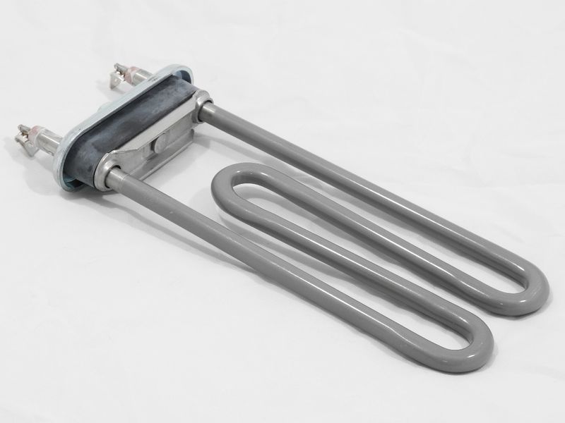 Ceramic heating element for Samsung washing machines 2000W without sensor (DC47-00006XH)