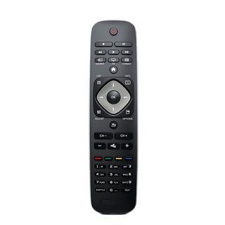 Philips remote control (RC996590003112)