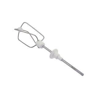 Whisk for mixing (left) for Zelmer mixer 181.0230 white (00794110)