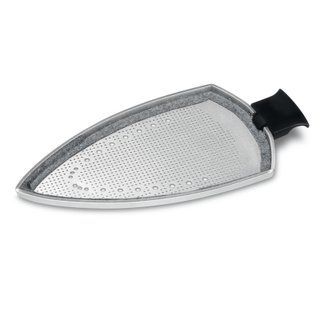 Антипригарна накладка для праски I 6006 Karcher (2.860-142.0) &mdash; фото 1