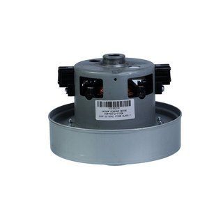 Vacuum cleaner motor 1700W d=135 h=113 with flange VCM-HD.112