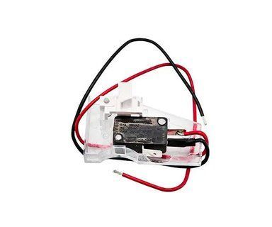 Изображение Микропереключатель для кухонного комбайна Kenwood (KW706549) KW706549, внешний вид и детали продукта