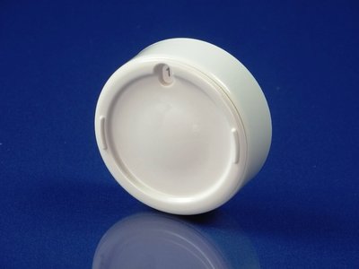 Изображение Крышечка для баночки йогуртницы Moulinex (SS-193155) SS-193155, внешний вид и детали продукта