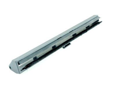 Thomas hard floor adapter (139727)
