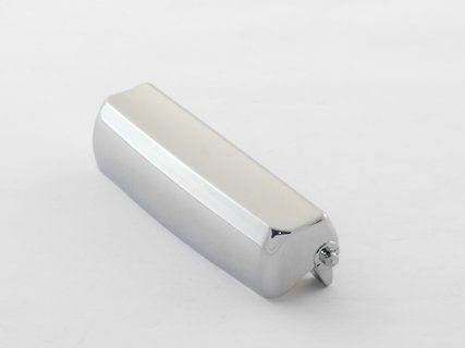 Зображення Замок кришки для мультиварки Philips HD3033 (996510057941) 996510057941, зовнішній вигляд та деталі продукту