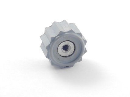 Изображение Муфта мотора для кухонного комбайна Moulinex (MS-0698195) MS-0698195, внешний вид и детали продукта