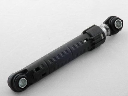 Samsung 10 mm shock absorber 60N (DC66-00343C)