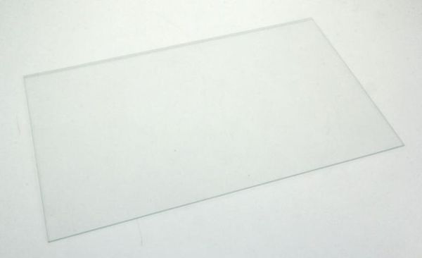 Зображення Полиця для холодильника Whirlpool (C00324411) (481010463484) 481010463484, зовнішній вигляд та деталі продукту