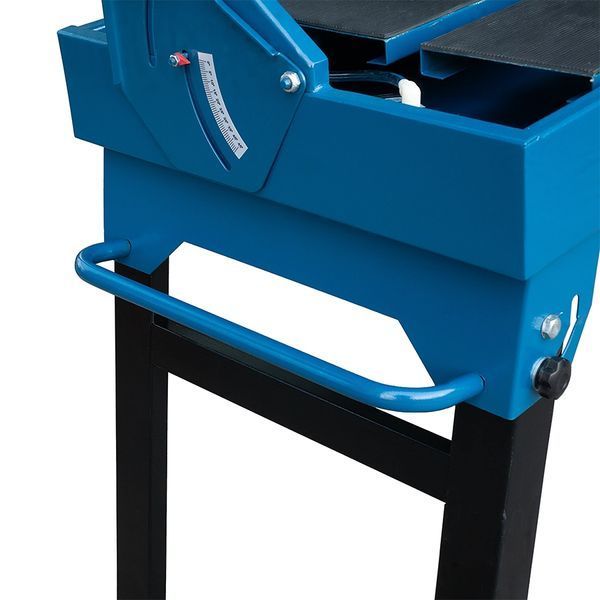 Зображення Плиткоріз PROFI-TEC PTS1250 PROFI-TEC-006979, зовнішній вигляд та деталі продукту