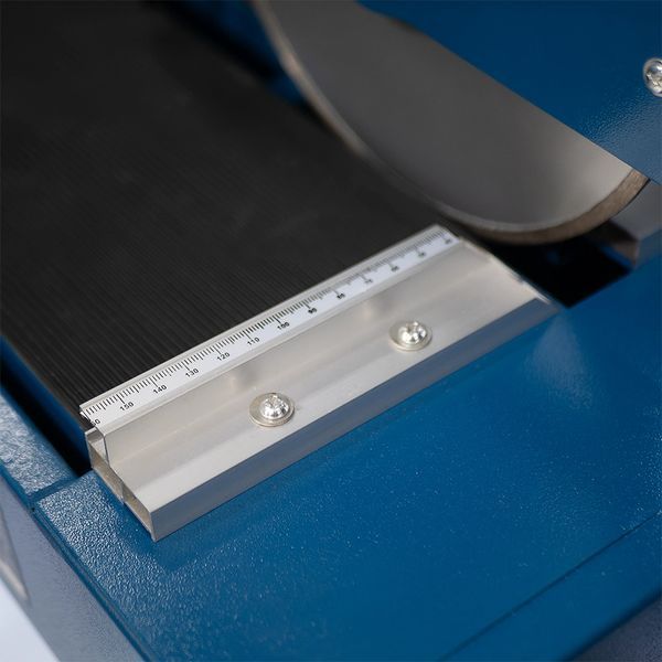 Зображення Плиткоріз PROFI-TEC PTS1250 PROFI-TEC-006979, зовнішній вигляд та деталі продукту