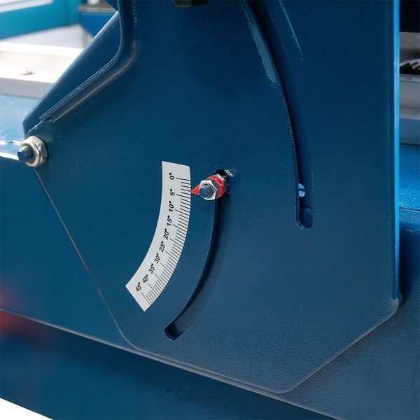 Зображення Плиткоріз PROFI-TEC PTS1250 PROFI-TEC-006979, зовнішній вигляд та деталі продукту