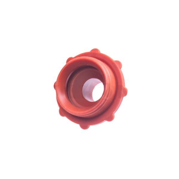 Изображение Прокладка клапана пара для утюга Philips (423901557350) 423901557350, внешний вид и детали продукта