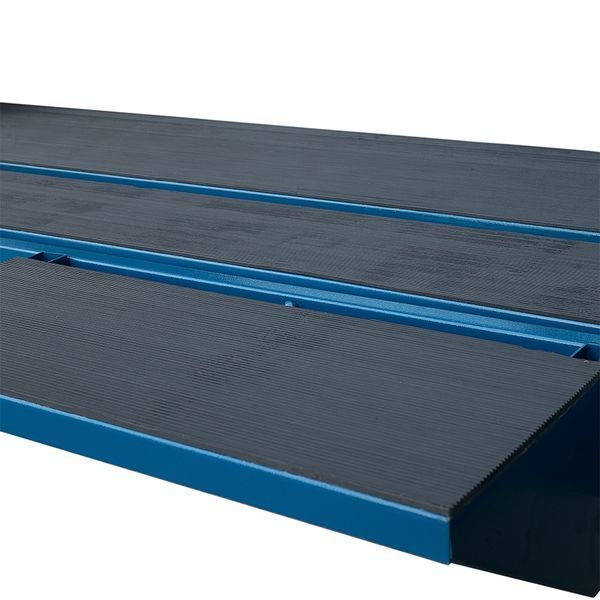 Зображення Плиткоріз PROFI-TEC PTS1250 PROFI-TEC-006979, зовнішній вигляд та деталі продукту