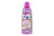 Ополіскувач для білизни DenkMit Sanfte Frische, 1 л (KZ8A7R)