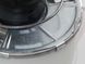 Тен для посудомийної машини Ariston/Indesit 1800W (проточний) (C00305341) 305341 фото 6