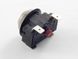 Thermostat for Electrolux/Zanussi boilers, Oasis 16A NC, 80 degrees