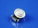 Thermostat for Electrolux/Zanussi boilers, Oasis 16A NC, 80 degrees