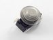 Thermostat for Electrolux/Zanussi boilers, Oasis 16A NC, 80 degrees