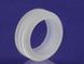 Уплотнительное кольцо (прокладка) для кофеварки DeLonghi 24x17,5x10 мм. (5332108700) 5332108700 фото 3