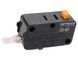 Мікровимикач 16A 250V для мікрохвильової печі Samsung (3405-001034) 3405-001034 фото 2