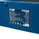 Плиткоріз PROFI-TEC PTS1250 PROFI-TEC-006979 фото 9