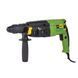 Перфоратор Procraft BH1400DFR &ndash; потужний 1400 Вт 014002 фото 3