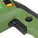 Перфоратор Procraft BH1400DFR &ndash; потужний 1400 Вт 014002 фото 6