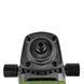 Шліфувальна машина Procraft PM2100E &ndash; LCD дисплей 021002 фото 7