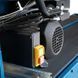 Плиткоріз PROFI-TEC PTS1250 PROFI-TEC-006979 фото 6