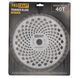 Нож Procraft D255*25.4 &ndash; 40Т для точного реза H/P-40T фото 4