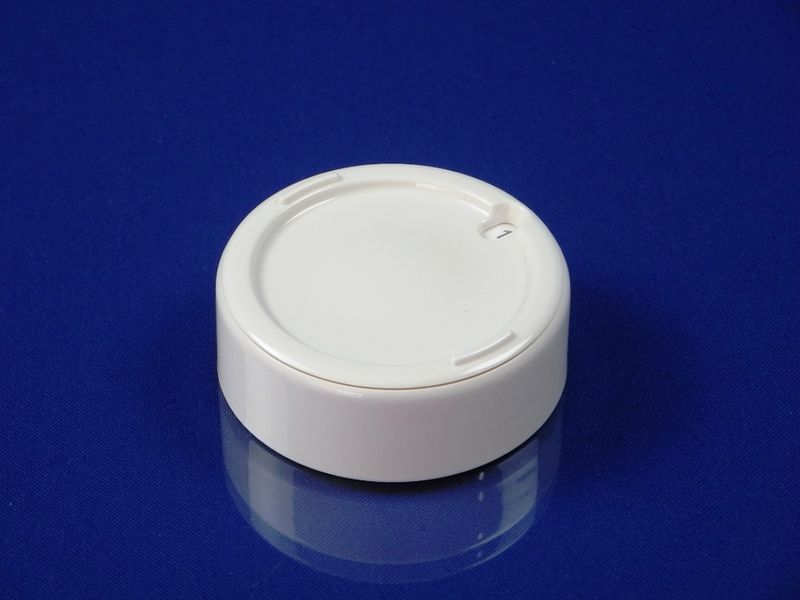 Изображение Крышечка для баночки йогуртницы Moulinex (SS-193155) SS-193155, внешний вид и детали продукта