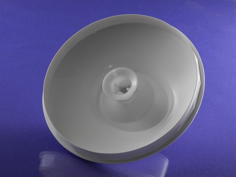 Изображение Крышка-редуктор для чаши измельчителя блендера Braun (67051047) 67051047, внешний вид и детали продукта